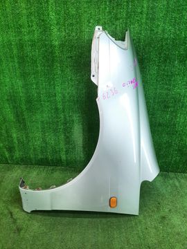 КРЫЛО НА TOYOTA SPACIO AE111