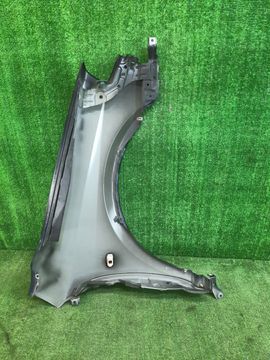 КРЫЛО НА NISSAN PRIMERA P12