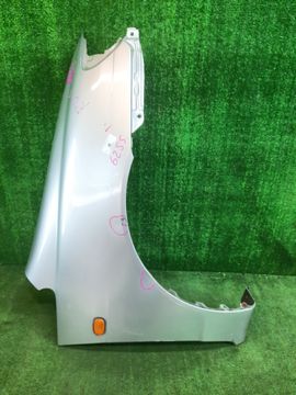 КРЫЛО НА TOYOTA SPACIO AE111