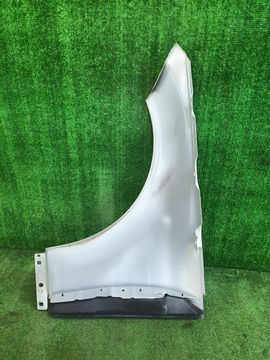 КРЫЛО НА MERCEDES-BENZ C180 W204