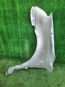 КРЫЛО НА TOYOTA PREMIO ZZT240