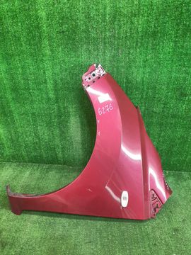 КРЫЛО НА DAIHATSU MIRA E:S LA350S