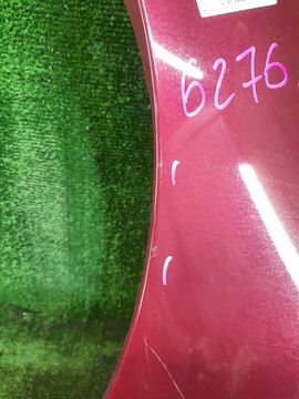 КРЫЛО НА DAIHATSU MIRA E:S LA350S