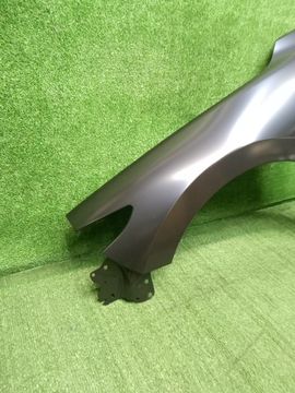 КРЫЛО НА MAZDA MAZDA 3 BP5P