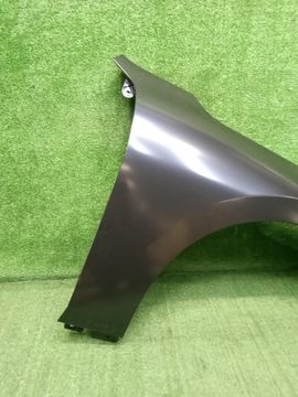 КРЫЛО НА MAZDA MAZDA 3 BP5P