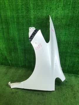 КРЫЛО НА HONDA AIRWAVE GJ1