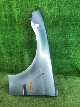 КРЫЛО НА BMW 318TI E46