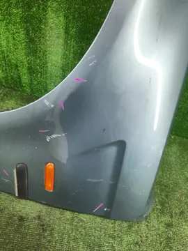 КРЫЛО НА BMW 318TI E46