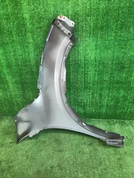КРЫЛО НА HONDA VEZEL RU3