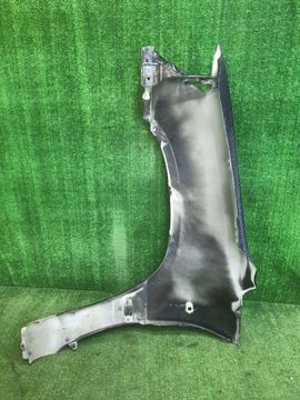 КРЫЛО НА TOYOTA HARRIER MCU10