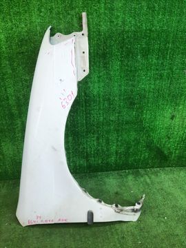 КРЫЛО НА TOYOTA CORSA EL41