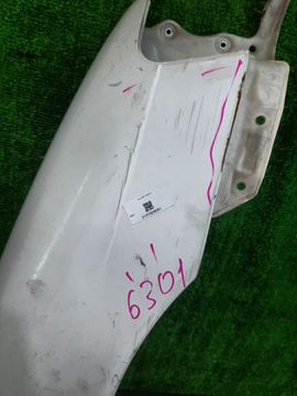 КРЫЛО НА TOYOTA CORSA EL41