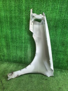 КРЫЛО НА TOYOTA CORSA EL41