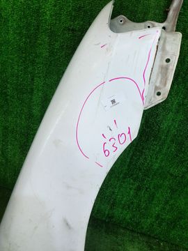 КРЫЛО НА TOYOTA CORSA EL41