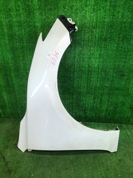 КРЫЛО НА MAZDA AXELA BM5FS