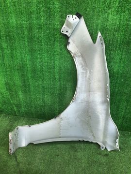 КРЫЛО НА MAZDA AXELA BM5FS