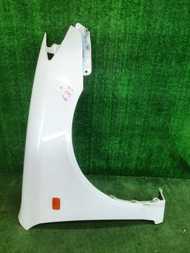 КРЫЛО НА TOYOTA CAMRY ACV30