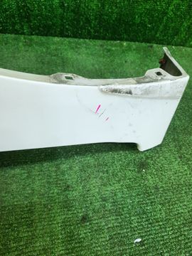 КРЫЛО НА TOYOTA CAMRY ACV30