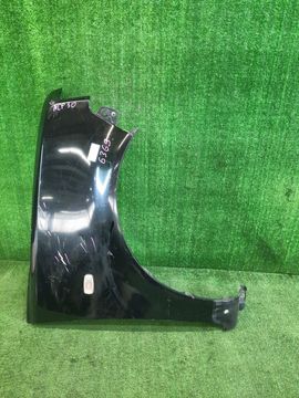 КРЫЛО НА TOYOTA BB NCP31