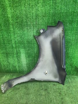 КРЫЛО НА TOYOTA BB NCP31