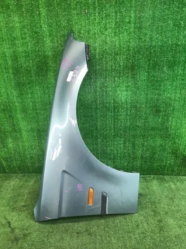 КРЫЛО НА BMW 318TI E46