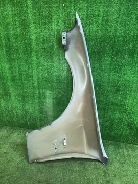 КРЫЛО НА BMW 318TI E46