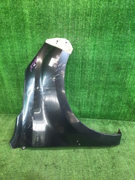 КРЫЛО НА DAIHATSU BE-GO J210G