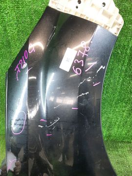 КРЫЛО НА DAIHATSU BE-GO J210G