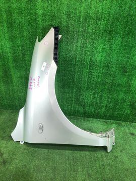 КРЫЛО НА MAZDA DEMIO DY3W