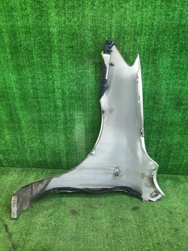 КРЫЛО НА MAZDA DEMIO DY3W