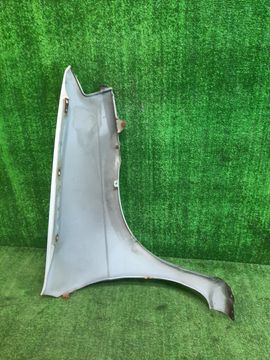 КРЫЛО НА MAZDA DEMIO DW3W