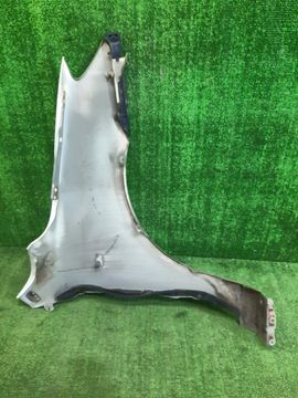 КРЫЛО НА MAZDA DEMIO DY3W