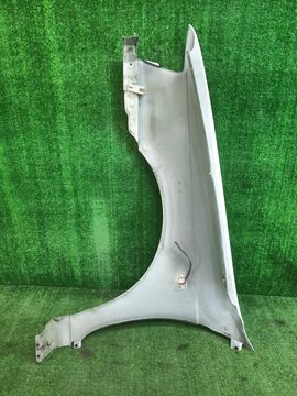 КРЫЛО НА NISSAN BLUEBIRD U14
