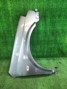 КРЫЛО НА NISSAN PRIMERA P12