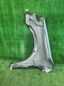 КРЫЛО НА NISSAN PRIMERA P12