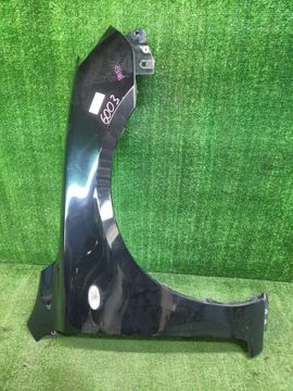 КРЫЛО НА MAZDA AXELA BK5P