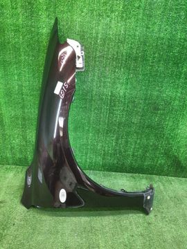 КРЫЛО НА MAZDA ATENZA GG3S