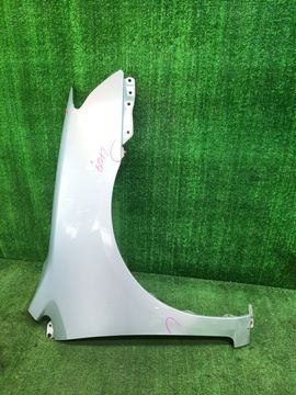 КРЫЛО НА TOYOTA PREMIO ZRT260