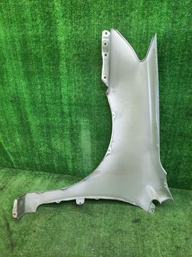 КРЫЛО НА TOYOTA PREMIO ZRT260