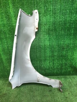 КРЫЛО НА TOYOTA CALDINA ST210