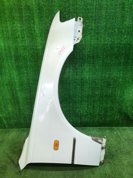 КРЫЛО НА NISSAN CIMA Y33
