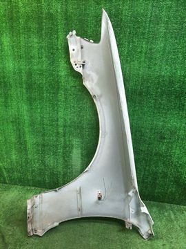 КРЫЛО НА NISSAN CIMA Y33