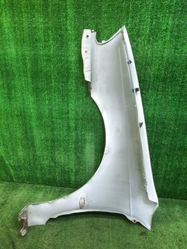 КРЫЛО НА TOYOTA CALDINA ST210