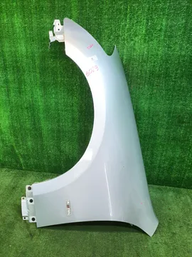 КРЫЛО НА NISSAN FUGA Y50