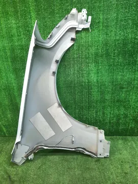 КРЫЛО НА NISSAN FUGA Y50