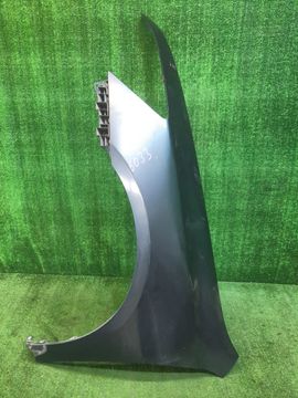 КРЫЛО НА HONDA INSPIRE UC1