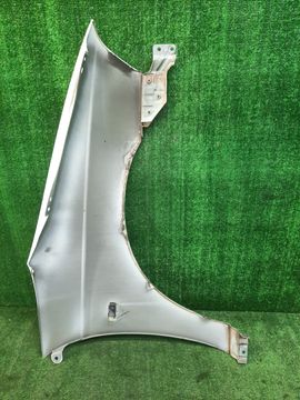 КРЫЛО НА HONDA ODYSSEY RA6