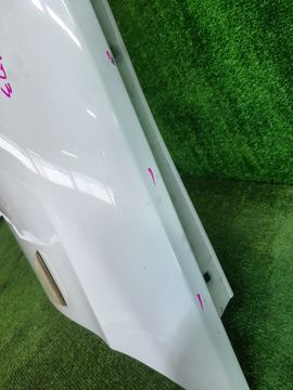 КРЫЛО НА BMW 320I E90