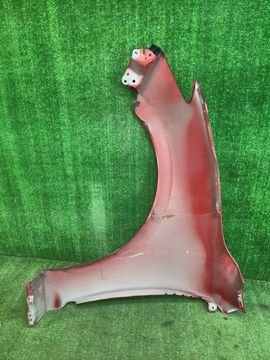 КРЫЛО НА MAZDA AXELA BM5FP