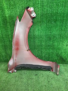 КРЫЛО НА MAZDA AXELA BM5FP